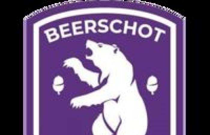 L’OH Leuven vince un’importante partita nel seminterrato contro il Beerschot grazie ai gol nel finale di Ikwuemesi