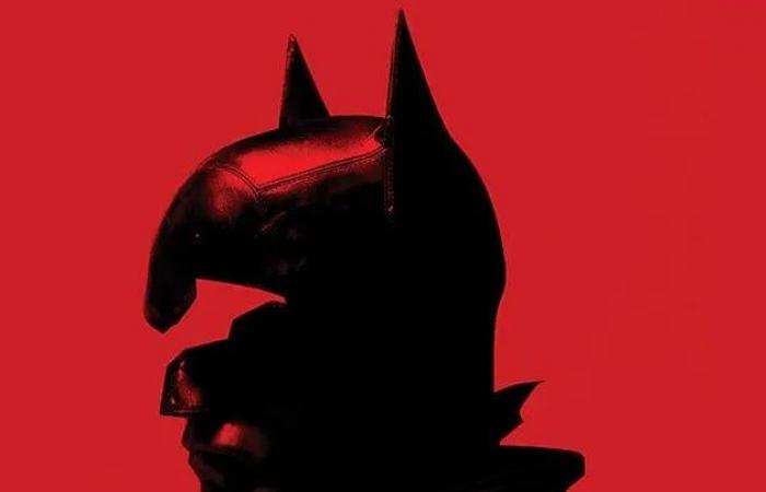 The Batman Parte II: l’uscita del film è posticipata al 2027…