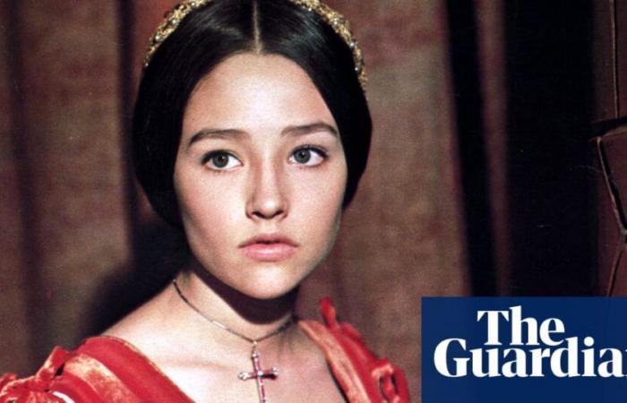 È morta all’età di 73 anni Olivia Hussey, protagonista del film Romeo e Giulietta del 1968 | Film