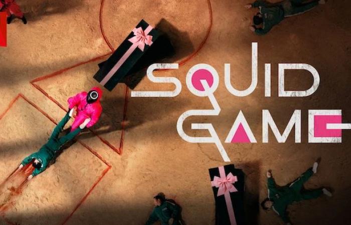 Spiegazione del finale e della conclusione della seconda stagione di “Squid Game”.