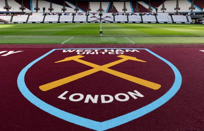 Il West Ham punta a ingaggiare il vincitore “decisivo” dell’UCL nell’affare di gennaio