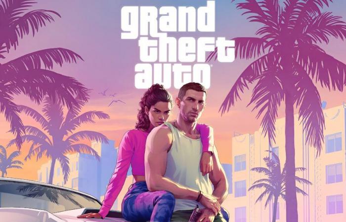 GTA 6 sarà davvero pazzesco, la prova nel video