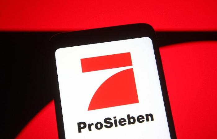 ProSieben diventa ProAcht: ecco perché l’emittente televisiva cambia nome