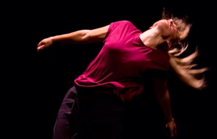 Les Chatouilles o la danza della rabbia torna a Parigi a La Pépinière Théâtre