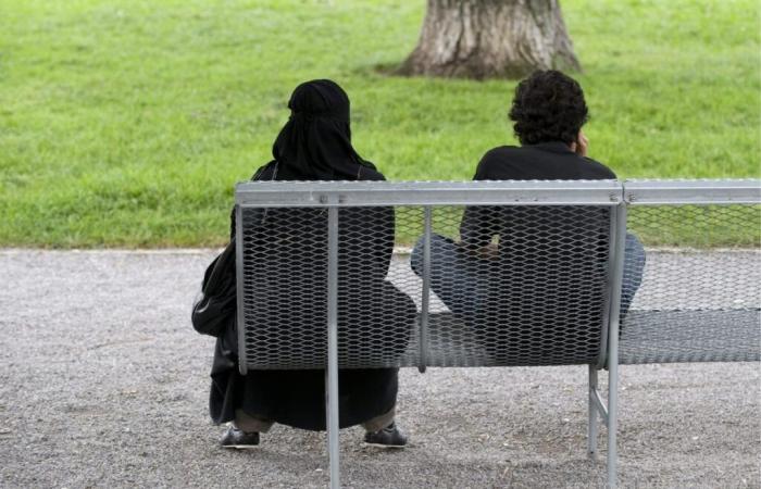 Dal divieto del burqa all’aumento delle pensioni: la principale legge cambia nel 2025