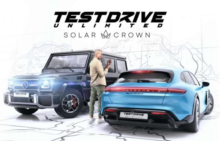 “Ci fa male il cuore”: di fronte alle critiche, il team Test Drive promette cambiamenti | Xbox