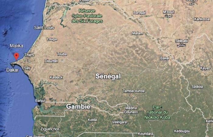 Senegal: arresto del presunto assassino di una ragazzina di 12 anni | APAnews