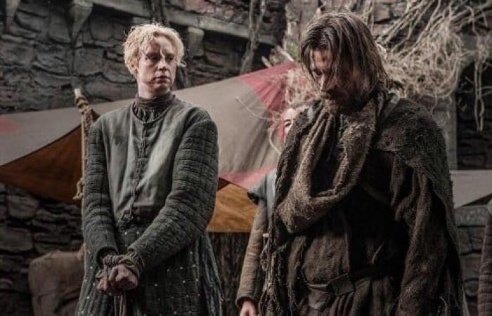 L’autore di Game of Thrones può rimediare alla morte peggiore della serie con il prossimo libro “The Winds of Winter”