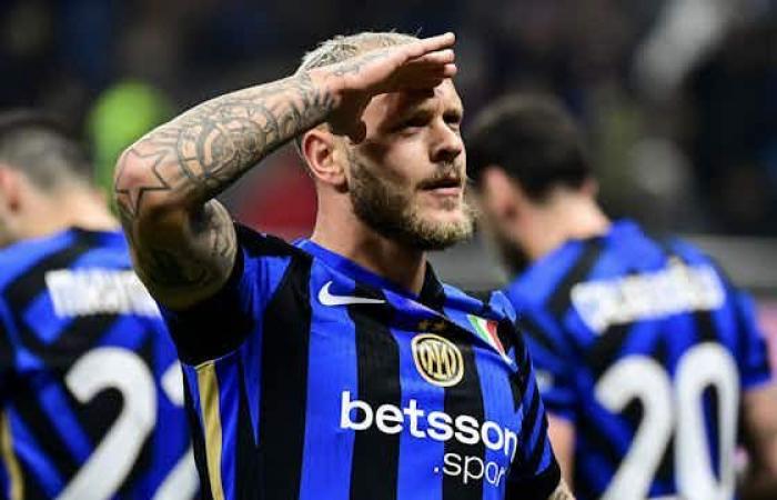 Inter ???? Atalanta: cosa c’è da sapere sulla partita di Supercoppa ????????