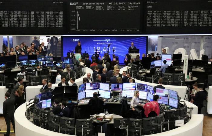 Gli esperti prevedono più IPO e acquisizioni nel 2025