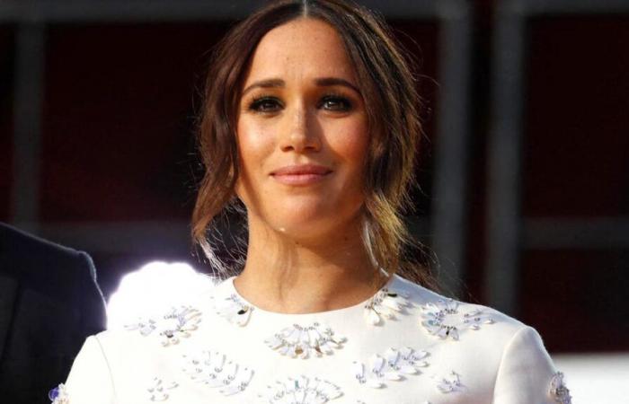 Social network: Meghan Markle torna su Instagram dopo cinque anni di assenza