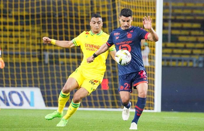 Nantes: cosa devi sapere prima della partita di Ligue 1?