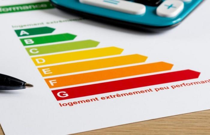 il panico coglie i proprietari dei filtri termici vietati al noleggio