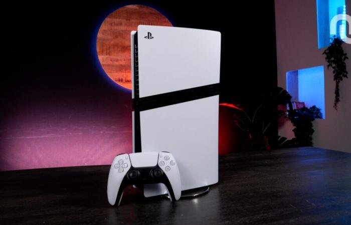 Micromania lancia un accordo imbattibile per passare da PS5 a PS5 Pro