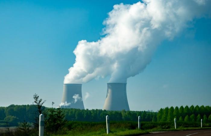 un’unica autorità per modernizzare la sicurezza nucleare