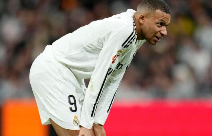 Mercato – PSG: Ci sarà un’offerta per il successore di Mbappé!