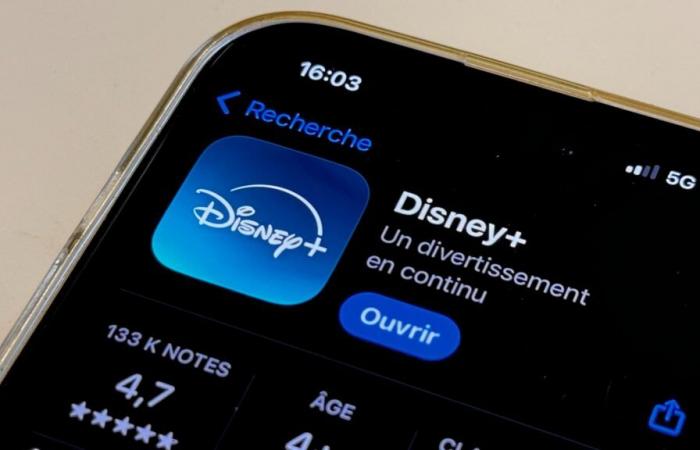 Disney+ lancia una grande promozione dopo aver lasciato Canal+