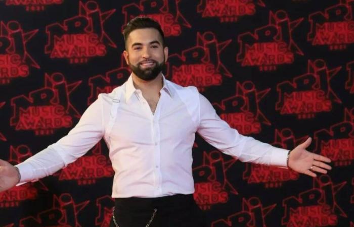 [TOP ARTICLES 2024] “Con profonda rabbia”, la moglie di Kendji Girac ha lasciato la Francia con la figlia