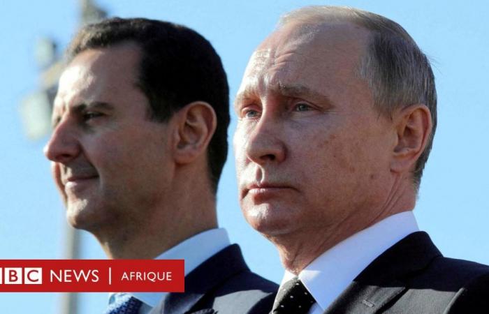 Russia: cinque eventi chiave che hanno interessato il Paese nel 2024