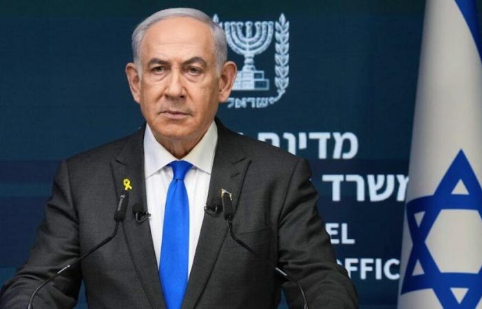 Guerra a Gaza: Netanyahu permette che i colloqui sugli ostaggi continuino