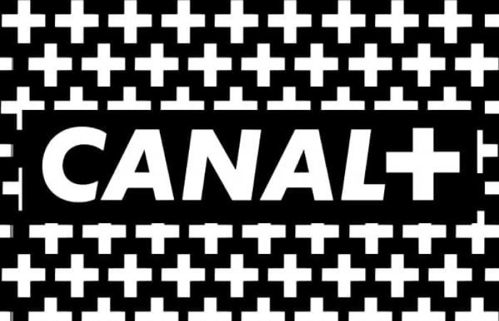 CANAL+: richiamo all’ordine dopo aver diffuso il nome di uno sponsor vietato sulle maglie da calcio