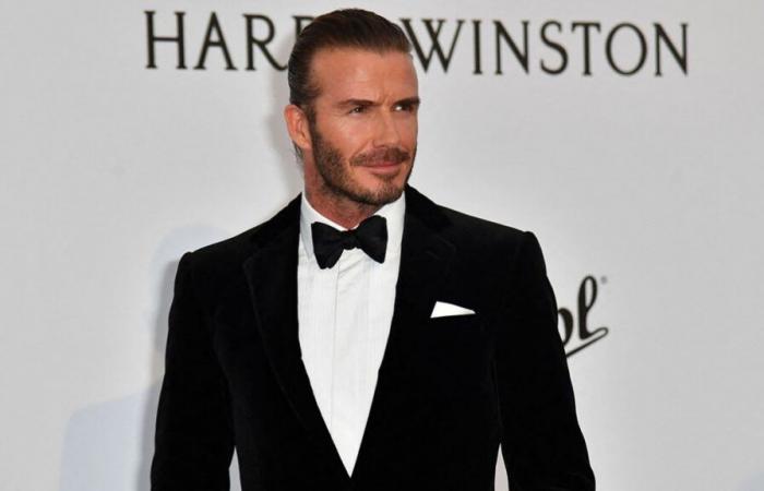 David Beckham deluso ancora: ecco perché Carlo III non gli ha concesso il cavalierato