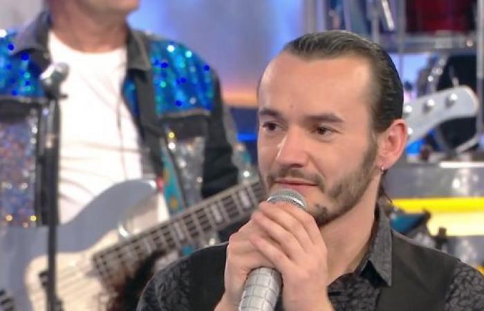 Pubblico in preaccesso: Pioggia di record per “N’oubli pas les mots” su France 2 e “Slam” su France 3, “C dans l’air” al suo minimo su France 5