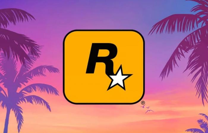 Il 2025 è l’anno di GTA 6, ma Rockstar deve concentrarsi sul suo prossimo franchise