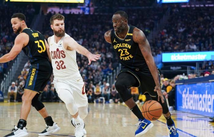 Philadelphia 76ers vs. Golden State Warriors STREAMING LIVE GRATUITO (25/01/20): guarda la stagione regolare dell’NBA | Ora, TV, canale