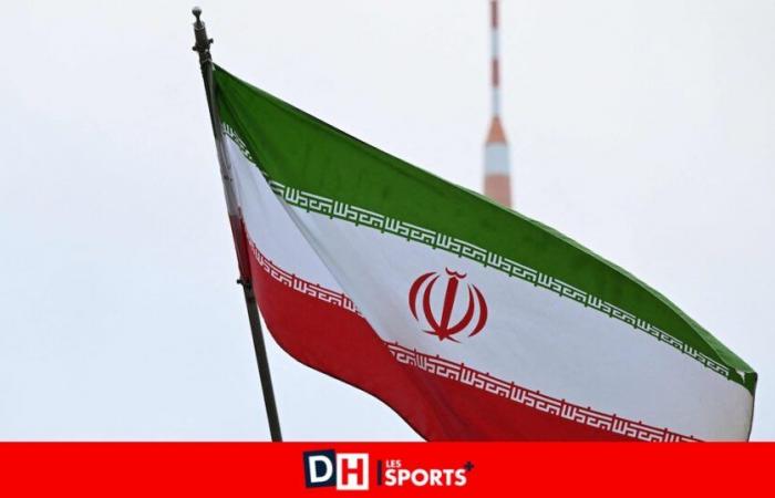 Un triste anno record per l’Iran: oltre 1.000 esecuzioni nel 2024, di cui 7 minorenni