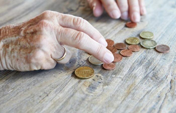 Quando verranno indicizzate le pensioni? Gennaio 2025 sarà cruciale