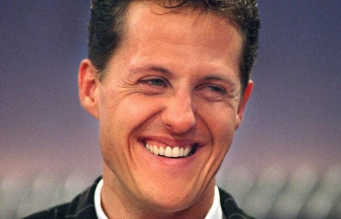 Undici anni dopo, in che stato si trova veramente Michael Schumacher, un aggiornamento su tutto ciò che sappiamo!