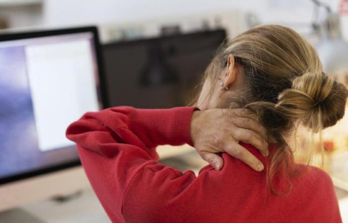 una giornata stressante annunciata venerdì 3 gennaio