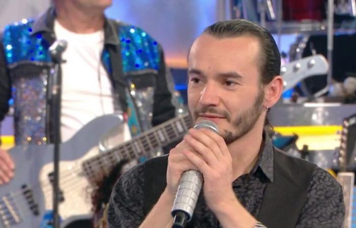 Pubblico in preaccesso: Pioggia di record per “N’oubli pas les mots” su France 2 e “Slam” su France 3, “C dans l’air” al suo minimo su France 5