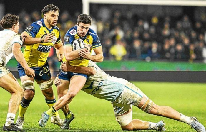 Vannes – Clermont rugby: dov’è l’ASM, il prossimo avversario dell’RCV?