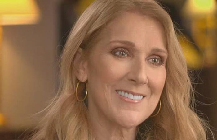 Ecco chi è il nuovo uomo chiave nella carriera di Celine Dion