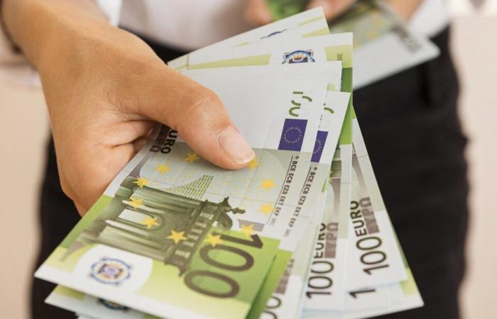 “Era ora!” », questo servizio bancario è ora gratuito per tutti i francesi