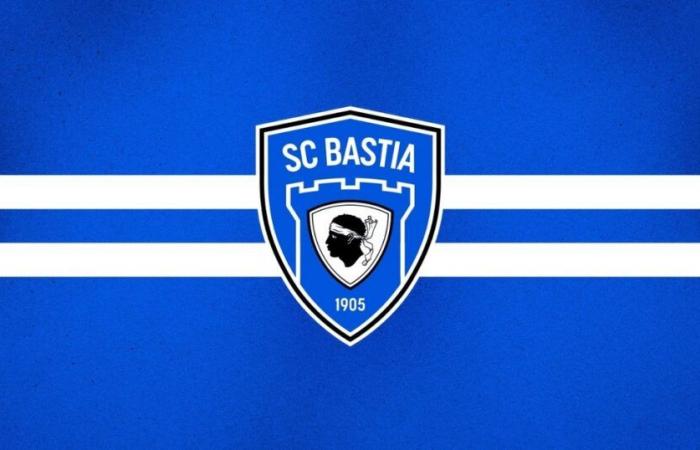 Ai tifosi dell’OGC Nice è stato vietato di viaggiare per la partita della Coupe de France contro l’SC Bastia