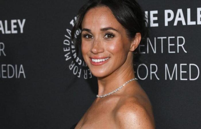 Come appare il primo video di Meghan Markle per il suo grande ritorno su Instagram?