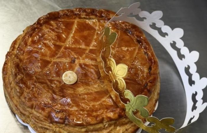 perché il prezzo delle torte del re dovrebbe aumentare vertiginosamente quest’anno?