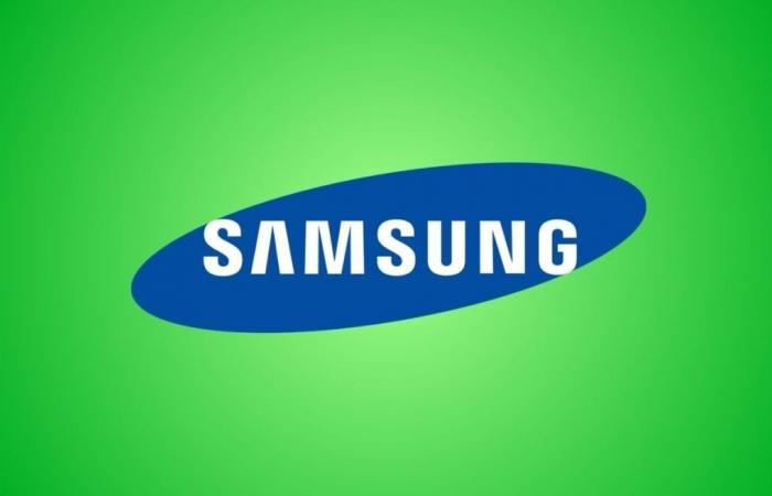 Approfitta delle 5 offerte Samsung a prezzi record per iniziare bene il 2025