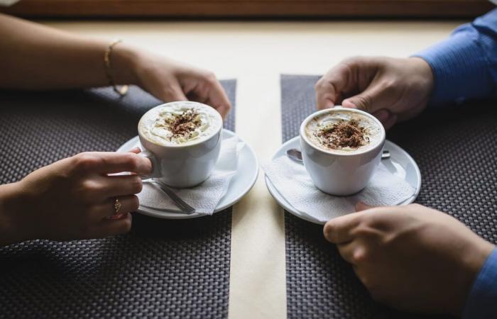 È il giorno dell’anno in cui è più probabile trovare l’amore, e manca poco