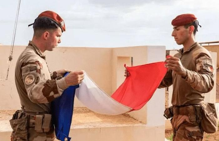 Costa d’Avorio: la consegna della base militare francese avverrà a gennaio