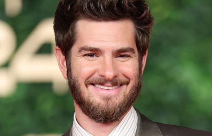 Andrew Garfield non sarà in “Spider-Man 4” o nel film di Scorsese