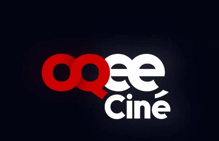 Arrivo di nuovi film e documentari per abbonati gratuiti su Oqee Ciné