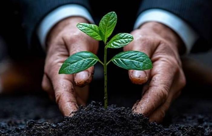 Continuum: un business club locale per la biodiversità nella Drôme-Ardèche