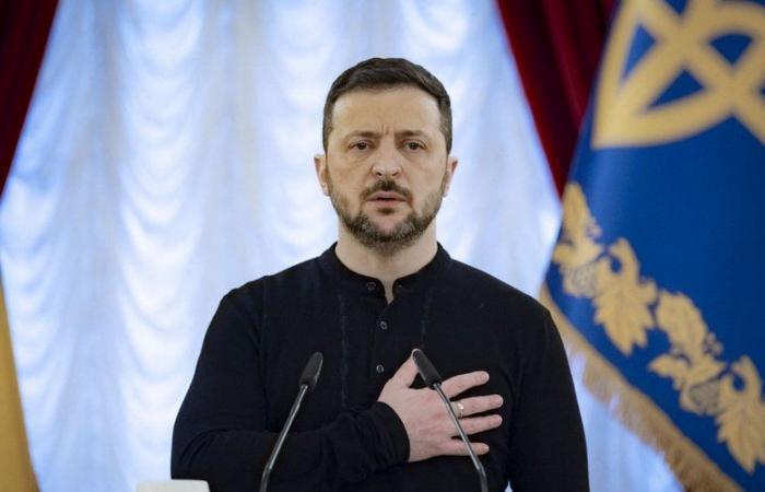 Guerra in Ucraina: “Trump può aiutarci a fermare Putin”… Perché Zelenskyj punta sul presidente americano per porre fine alla guerra