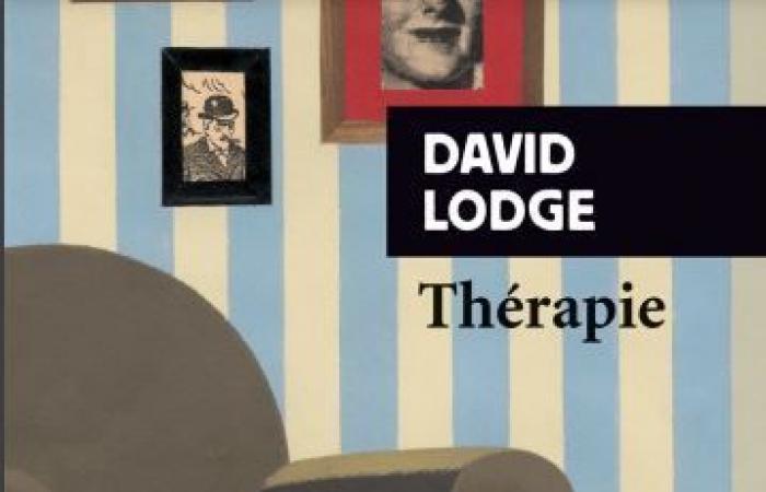 È morto a 89 anni lo scrittore britannico David Lodge, re del romanzo sarcastico