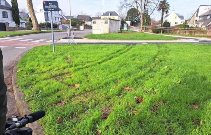 Un’auto investe intenzionalmente dei pedoni a Vannes: quello che sappiamo