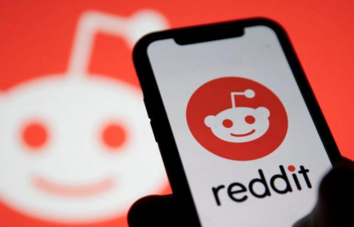 Reddit è considerato una “miniera d’oro per l’apprendimento dell’intelligenza artificiale”: nonostante la pressione di acquisto, rimane un potenziale di rialzo